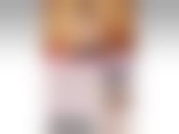 Farangdingdong set 1|Stream Fanfare for the Farang Ding Dong by Marco Antonio Marco | Listen  online for free on SoundCloud