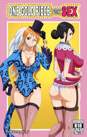 Room for three one piece tsfsingularity jpg x One piece
