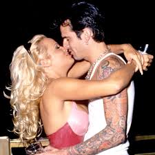 Pamela anderson and tommy lee sex tape jpg x Pamela anderson tommy lee sex videos