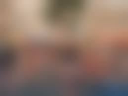 山笠　ｴﾛ|福岡ガチ移住ブログvol.2】山笠の男達がかっこよかった！ お尻の不思議もぶつけてみたよ｜ライターゆいの福岡ガチ検証生活！？  パート２｜#FUKUOKA 福岡のクリエイティブなニュース