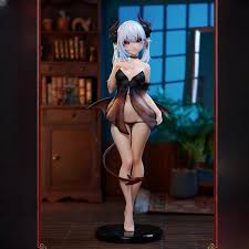 hentai shoko sugimoto jpg x 3d hentai shoko sugimoto
