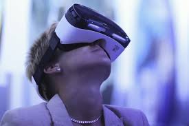 How to watch porn on your or phone jpg x Samsung gear vr