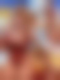 art porno comics|✅️ Porn comic A helping hand. DeprivedArt Sex comic hot blonde was | Porn  comics in English for adults only | sexkomix2.com