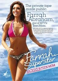 Farrah abraham sex tape photos jpg x Farah abraham sex tape