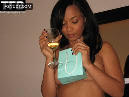 Karrine steffans super head porn dvd jpg x Karrine steffans super