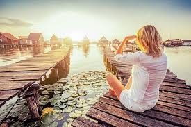 Daddy Daughter Incest russiai.pix.ru young nude 2|daddy-daughter-incest.jpg | MOTHERLESS.COM ™