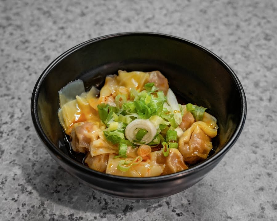 A&J Restaurant by null