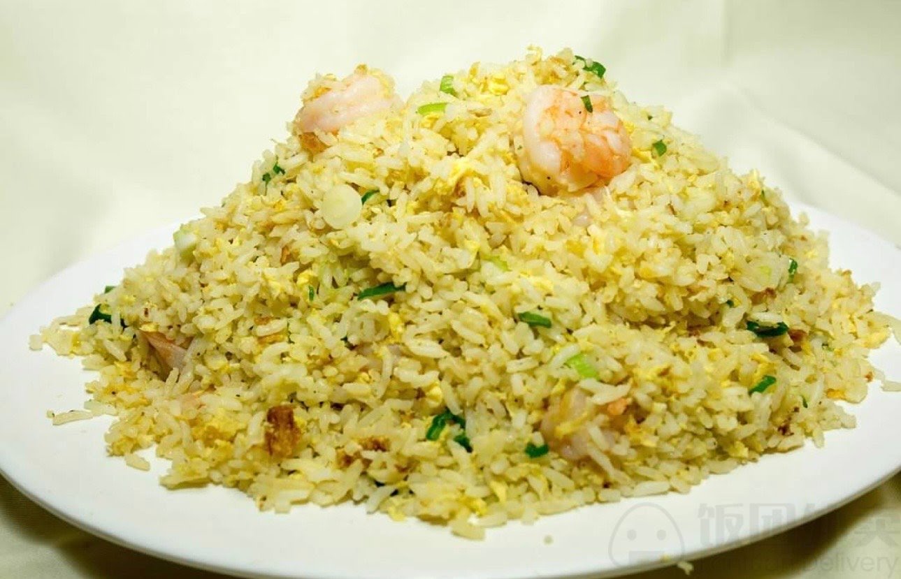 Newport Seafood Restaurant by null