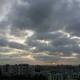Excess monsoon so far; July-Aug to get normal rains