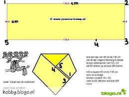 images?q=tbn:ANd9GcQ4TsmdB7L9hn7kCbiheTEjaKqLEpM4jApHCE9rWYV8DAsz_HUO