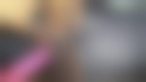 big pussy clitoris|Extreme close up Big clit pussy squirting orgasm clitoris t. masturbation -  XVIDEOS.COM