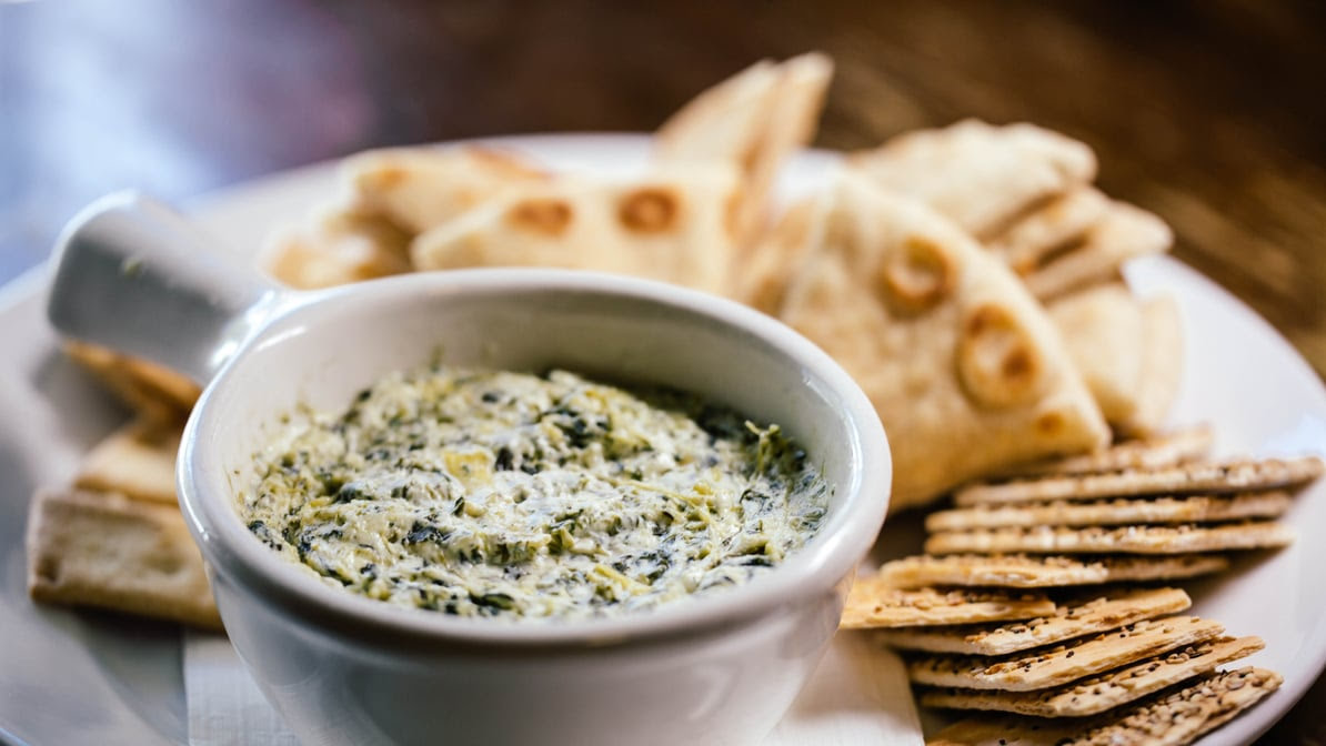 Cock & Bull Neighborhood Pub by null