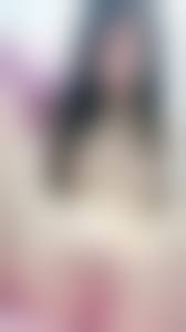 China teen spread pussy|Asian Girls Spreading Pussy Mix - 160_1000ポルノ写真 - EPORNER