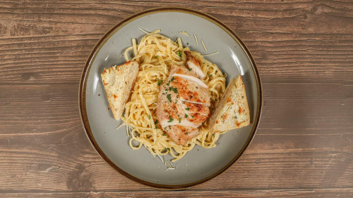 Laughing Monk Brewing and Gastropub by null