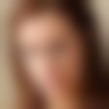 3d 3d slimdog porn|3d slimdog daughter 14 HD Porn Videos - PornMaster.fun