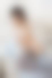 momo_shiina imouto_tv idol photo bikini [|椎名もも イエロービキニ デジタル写真集 未公開 正規品 新品未開封 の商品詳細 | JDirectItems Auction | One Map  by FROM JAPAN