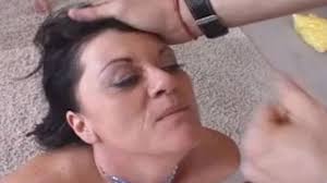 Sensual solo action porn videos page xxxbp jpg x Amazing action