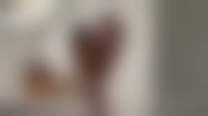  standing fucking|JP milf hard standing fucking on Needmilfs.com - XVIDEOS.COM