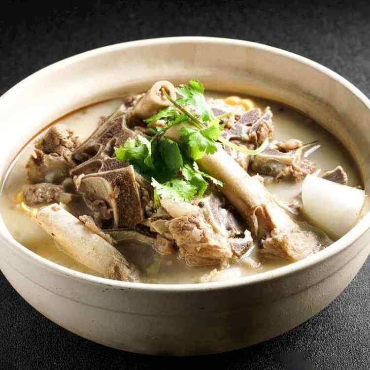 Na Jia Cafe by null