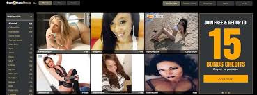 Egndhgaaaa bu aed cqwtu jpg x Sex chatroom