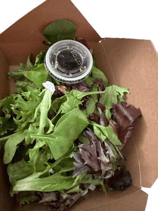 BAMBINOS PIZZERIA by null