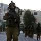 Israel's New Defense Minister Faces Rift With Disgruntled Military 