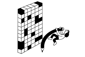 nudist ru boy|500+ Gay Boy Pictures | Download Free Images on Unsplash