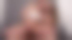 hot family sex|Stepfamily have a hot old and young orgy - XVIDEOS.COM