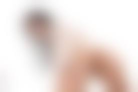 Japanese amateur girls naked bottommless|Bottomless, topless, or fully naked, what do you prefer?