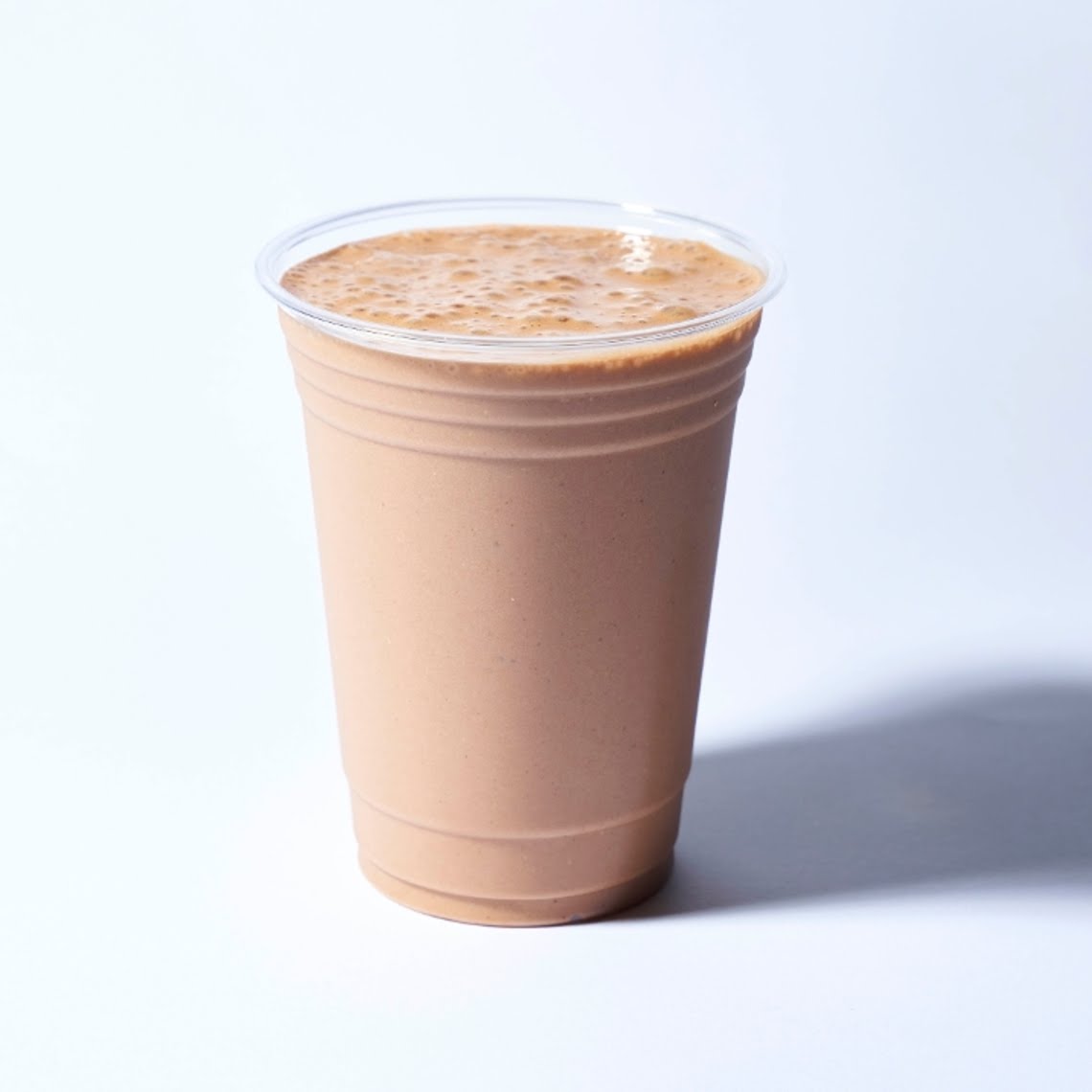 Springbone Kitchen by null