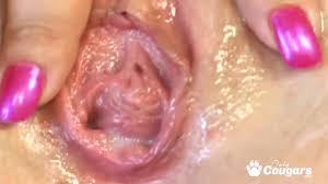 Jane doux creampie jpg x Jane doux creampie