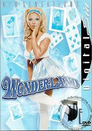 Alice in wonderland jpg x Alice in wonderland