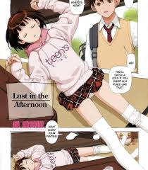 Mukatsuku imouto wa chanto shikaranakucha matome annoying little sister needs to be scolded summary jpg x Anime comics