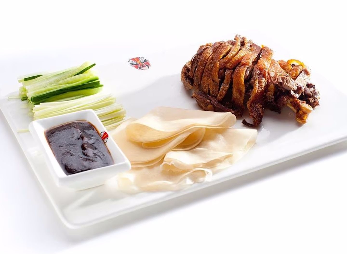 Wang Mester Restaurant by null
