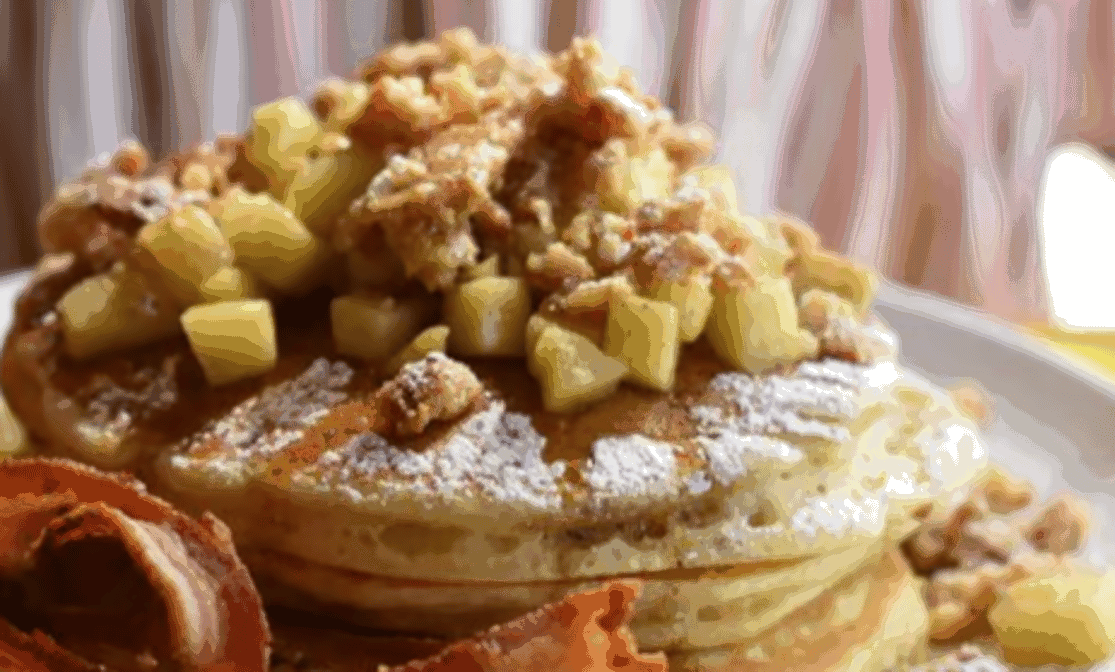 Lolitas Bistro by null