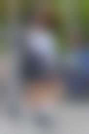 街撮り巨乳見せつけ女子高生|jk, スマイル, ミニスカ, 制服, 巨乳, 爆乳, 着衣, 着衣巨乳, 茶髪, 野外 - 俺のエロ画像フォルダー