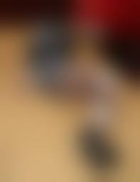 crossdresser bondage pantyhose|Try Out My Bondage Skills At My Crossdresser Pantyhose Encasement Slave