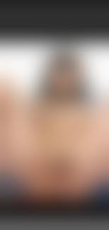 アイコラ エロ|今田美桜のアイコラ : ADULTCOSTUME(アダルトコスチューム)