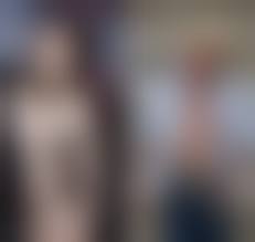 sex change m2f porn star|Trans porn star Holly Parker dead at 30: Cops probing death