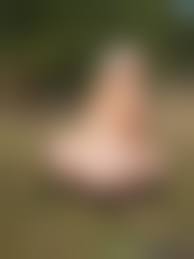 amateur ass nude|Amateur files #ass vol. 7 - #ass (18)ポルノ写真 - EPORNER