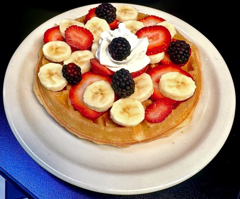 Taqueria padrecito by null