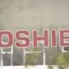 東芝 株主総会で再任の社外取締役が総会直後に辞任