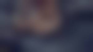 3d gif porno teen|Rich Teen Fucks A Worker Porn Gif | Pornhub.com