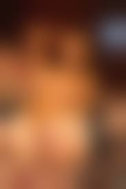 SENA SAKURA NUDE画像|Sakura Sena - Free nude pics, galleries & more at Babepedia