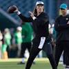 Jaguars Comeback