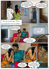 Bhabhi cartoon jpg x Bhabhi cartoon