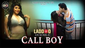 Indian call boy jpg x Indian callboy