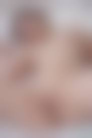  AV女優無修正画像|1Pondo JPornAccess At You @YOU マンコ図鑑 @YOU Caribbeancompr 080721_003