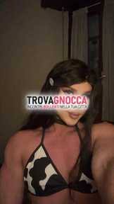 Mony trans torino mobile porno videos movies jpg x Trans torino