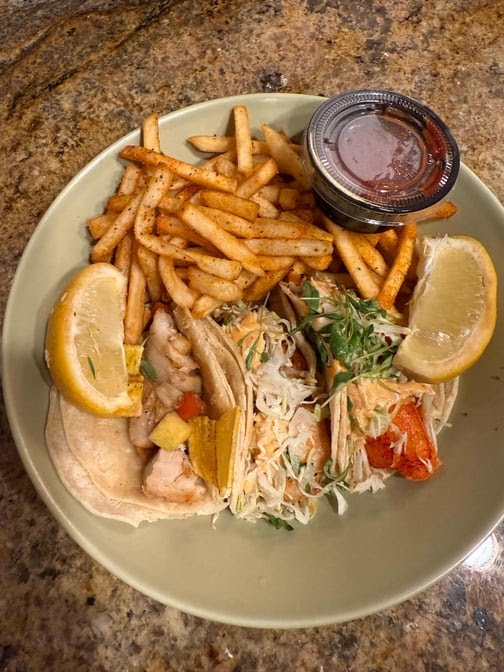 The Cliffdiver by null